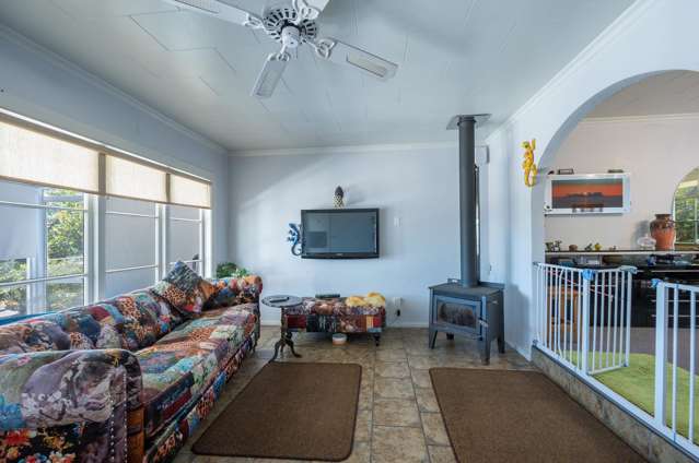 177 Appleby Highway Appleby_3