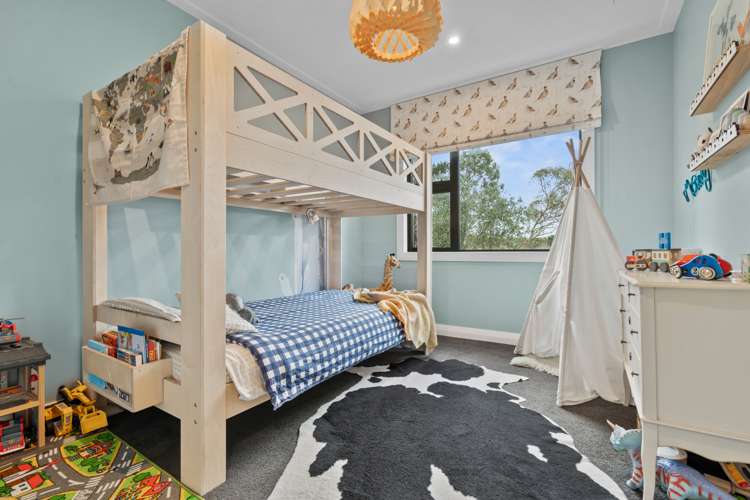 3/104 White Rock Road Martinborough_20