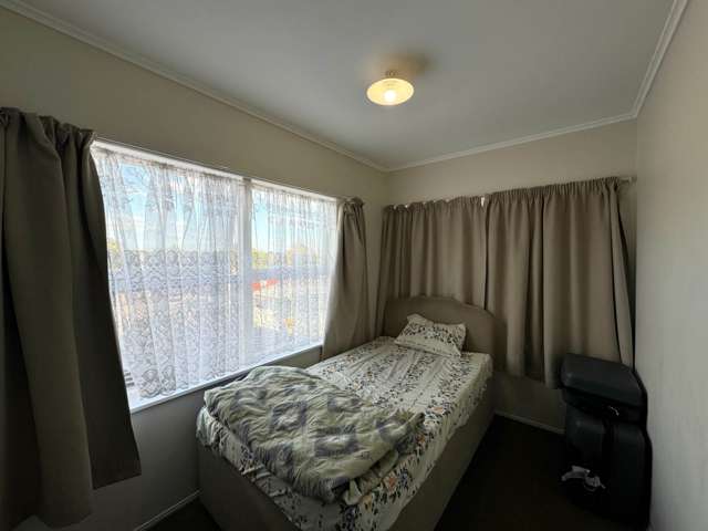 1/217 Shirley Road Papatoetoe_2