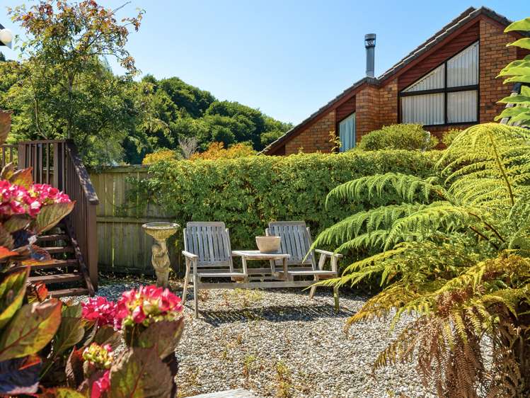 97 Glenross Street Glenross_22