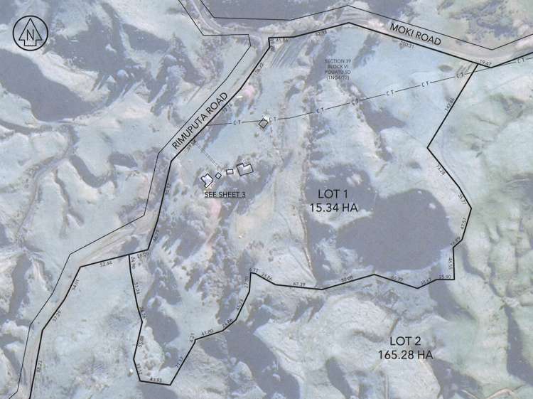 19 Rimuputa Road Tahora_26