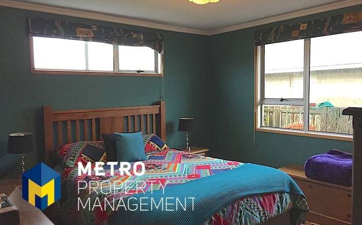 6 Morris Street Concord_5