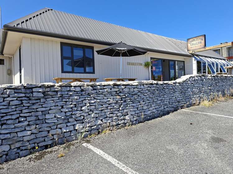 7370 State Highway 6 Charleston_42