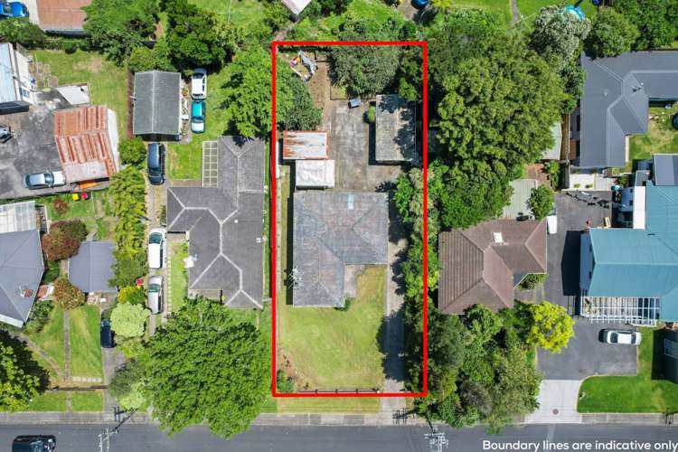 57 Wedgwood Avenue Mangere East_1