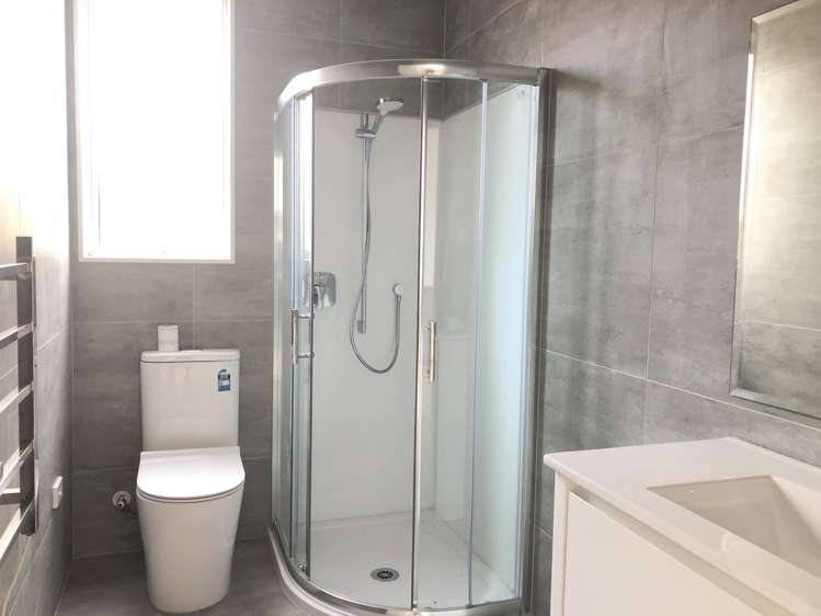 29 Greenfinch Road Hobsonville_5