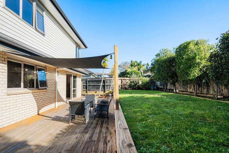 53 Fairview Avenue Fairview Heights_19