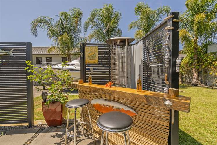 135a Robinson Road Whitianga_15