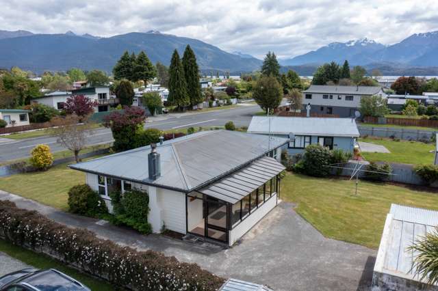 61 Mackinnon Loop Te Anau_2