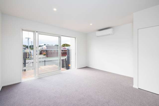 4 Sunshine Lane New Brighton_2