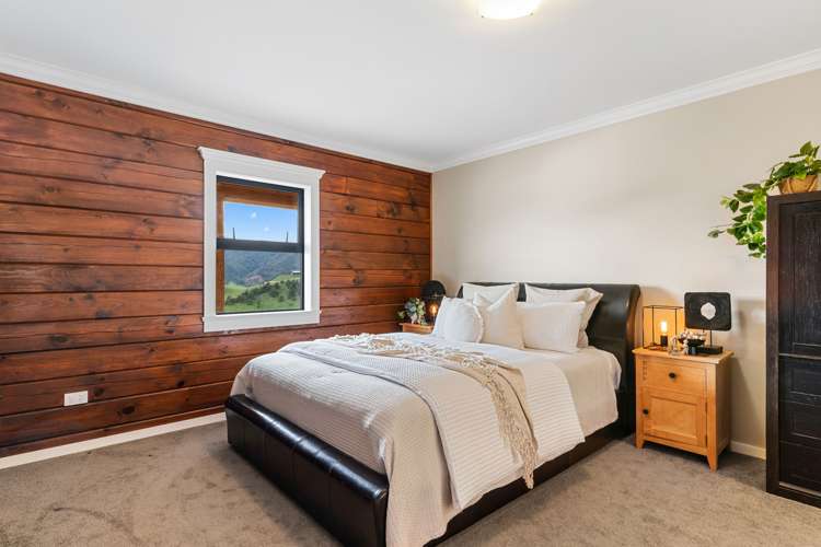 55 Eilean Donan Drive Waipu_18