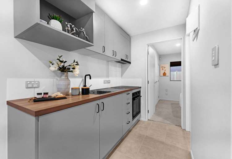 86 Stanhope Road Mt Wellington_5