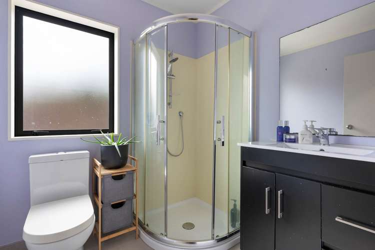 50 Sherrybrooke Place Sunnyvale_17