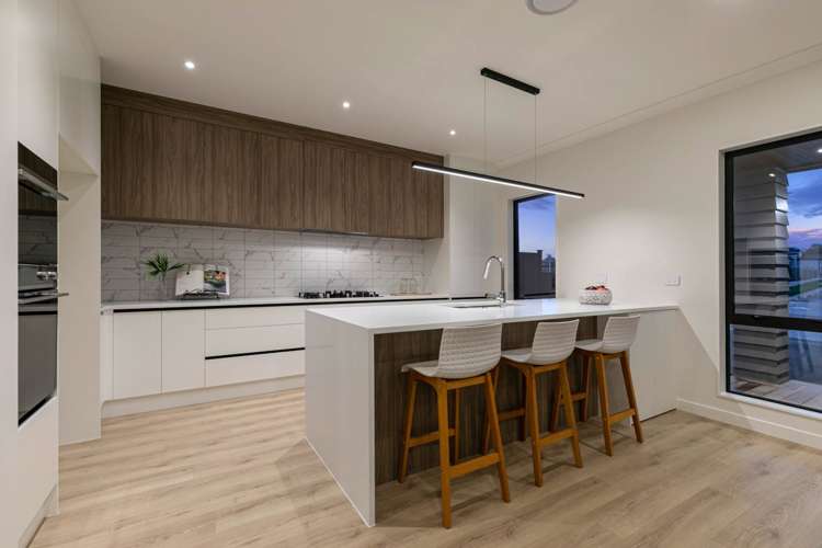 39 Milldale Drive Wainui_8