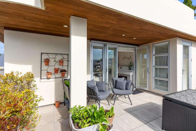 3/14 First Avenue Tauranga Central_10