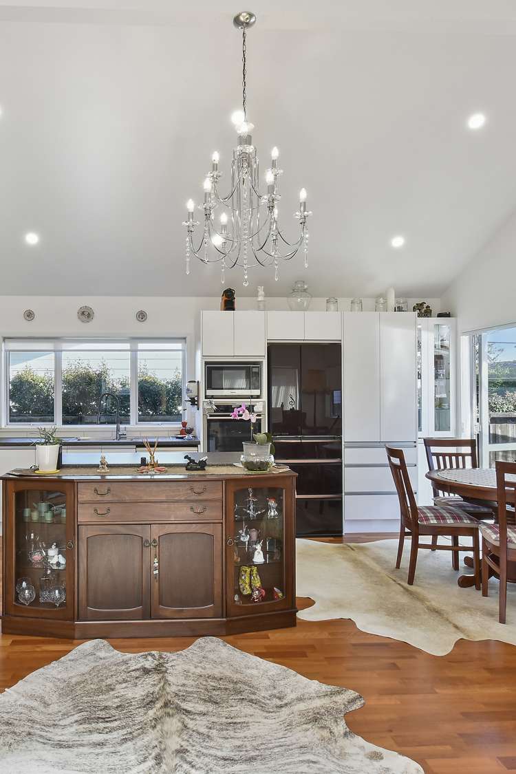 19 Swallow Drive Manurewa_18