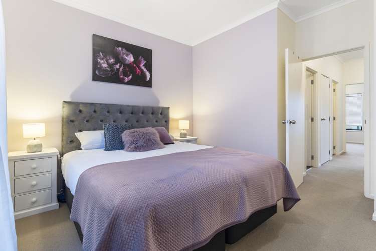 43 Barnea Circle Glen Eden_14