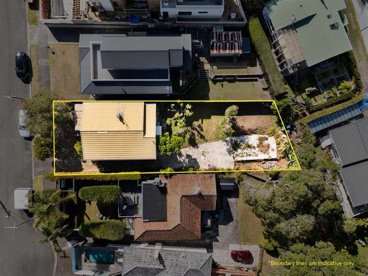 6 Weona Place Westmere_1