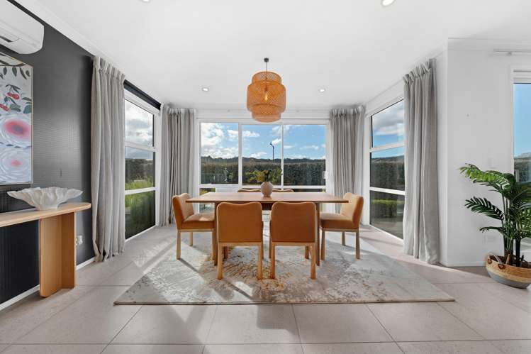 5 Hooton Drive Huapai_8