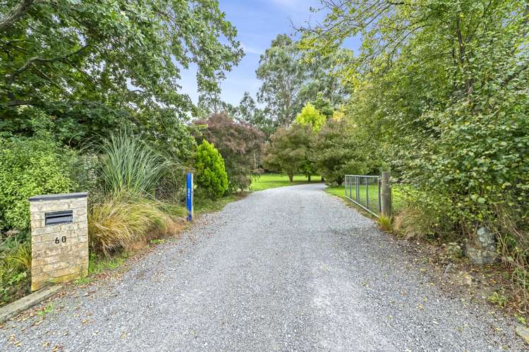60 Leeston And Lake Road Leeston_36