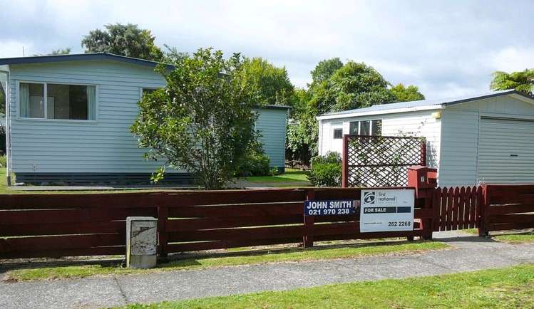 7 Rota Street Turangi_3