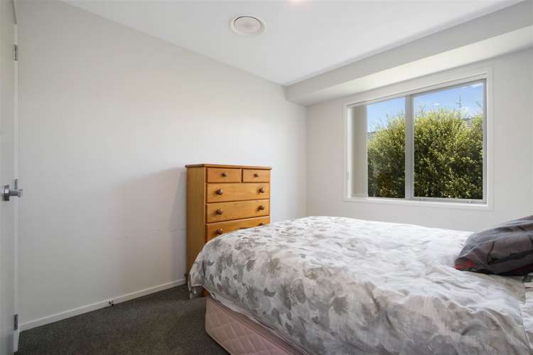 49 Arran Drive Aongatete_7