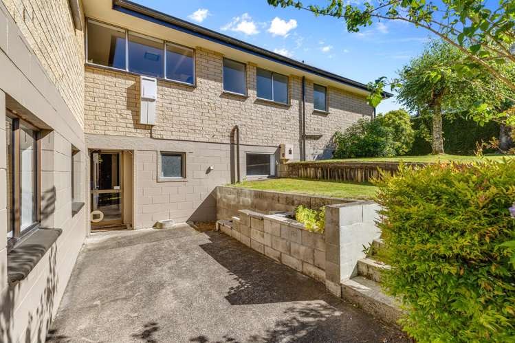 40 Cullen Crescent Tokoroa_27