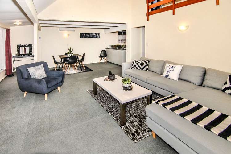 71a Stewart Drive Newlands_9