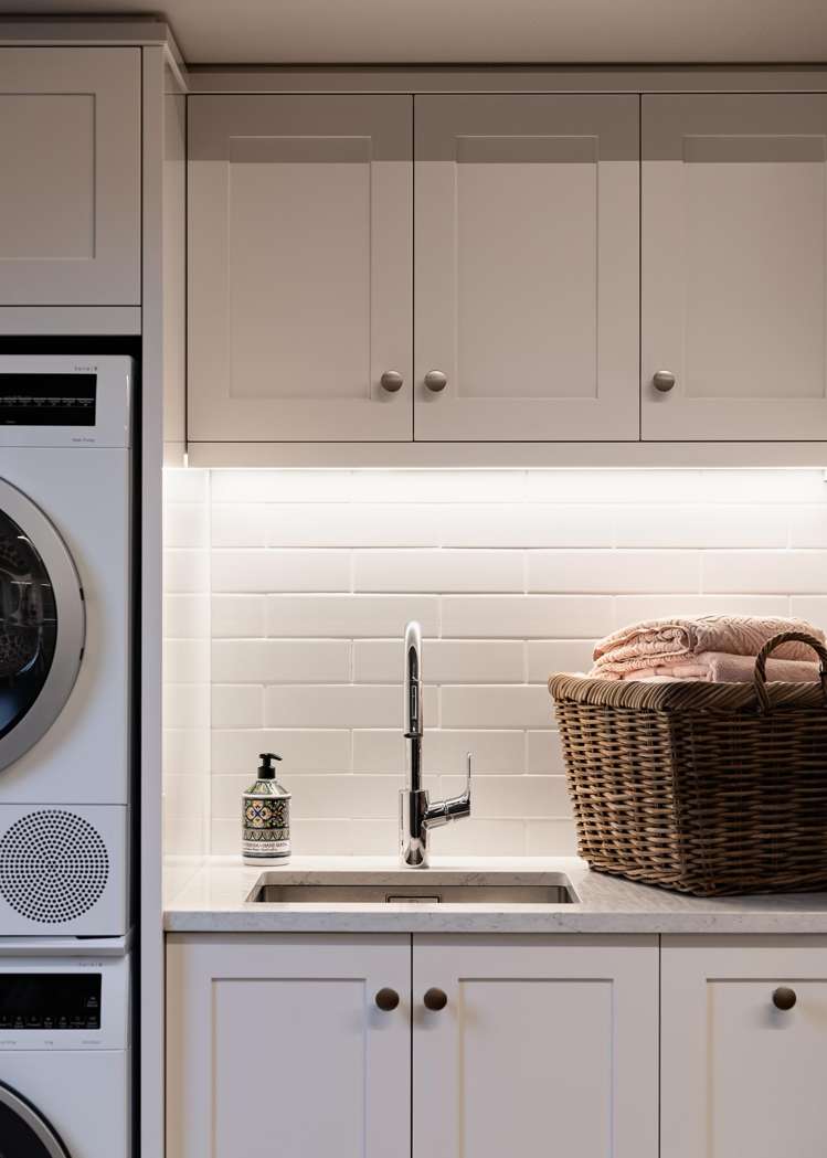 5 Brianna Place Karaka Harbourside_12