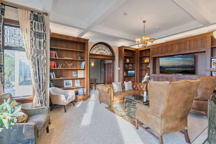 141 Hackthorne Road Cashmere_8