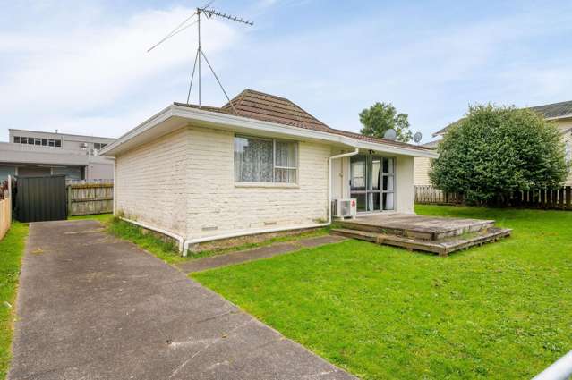 343A Te Rapa Road Beerescourt_2