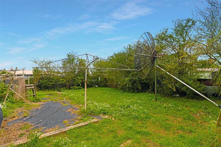 97 Cobham Crescent Kelston_10