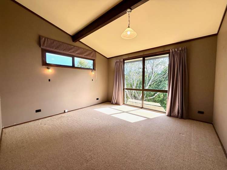 64 Hills Road Raglan_25