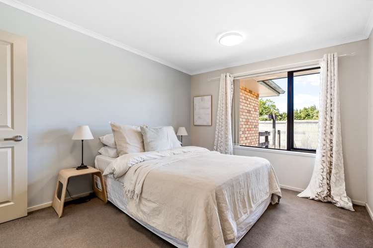 115 Pulham Road Warkworth_21