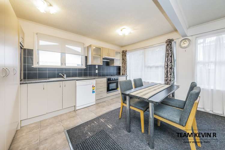 61 Smiths Avenue Papakura_4