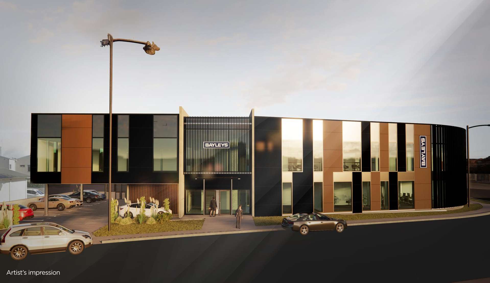 Office A/15 Havelock Road Havelock North_0