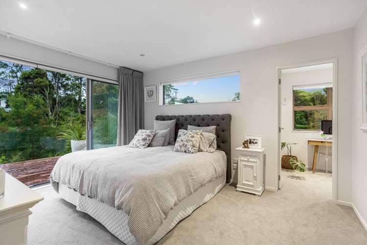 19 Churchouse Road Greenhithe_12