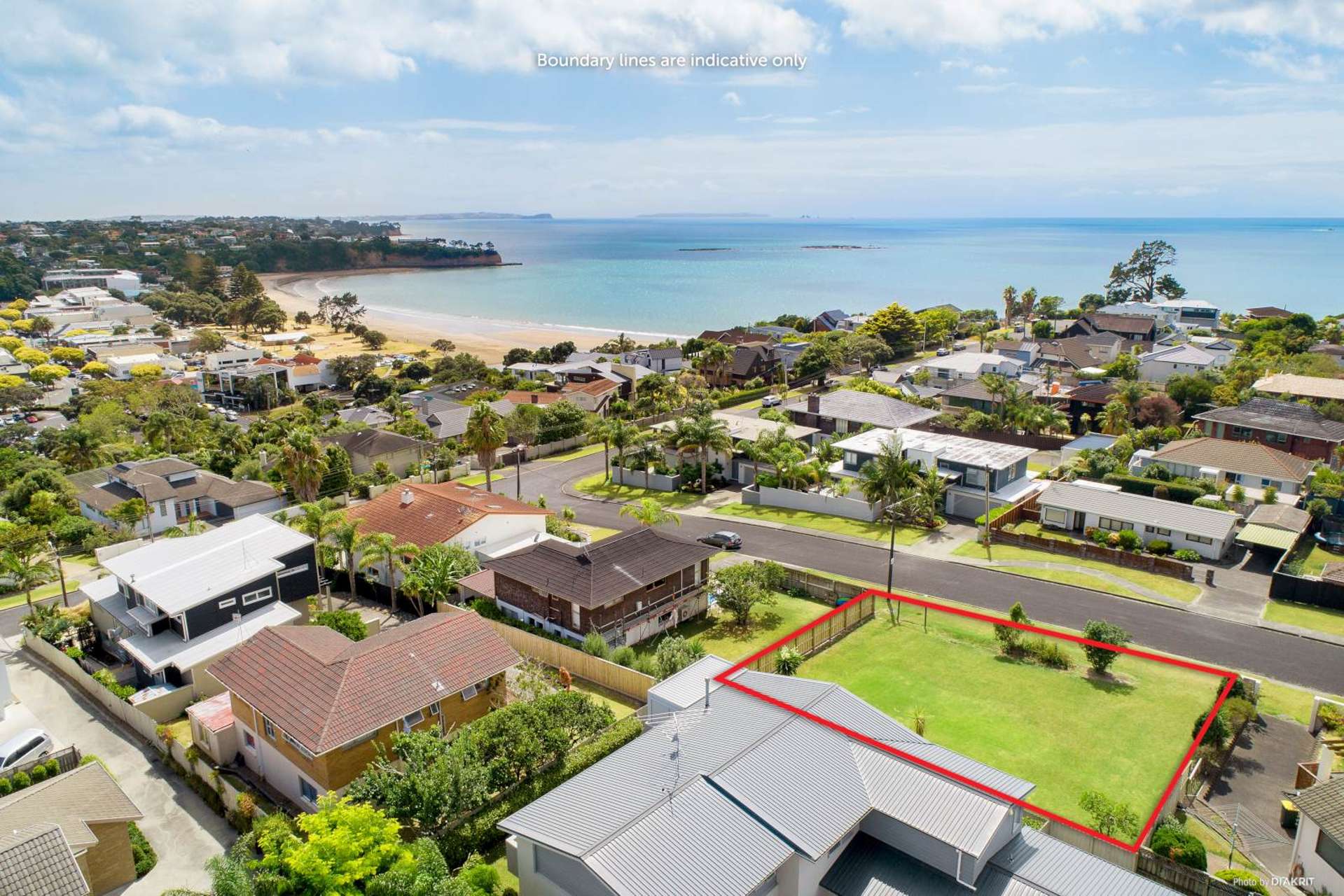 3 Mirwill Road Rothesay Bay_0