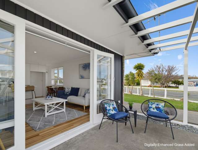 8 Kauri Street Taradale_3
