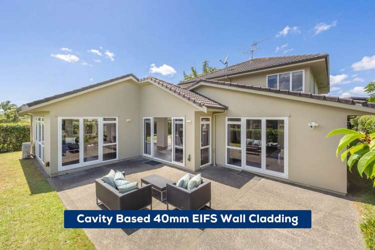 34 English Oak Drive Albany_35