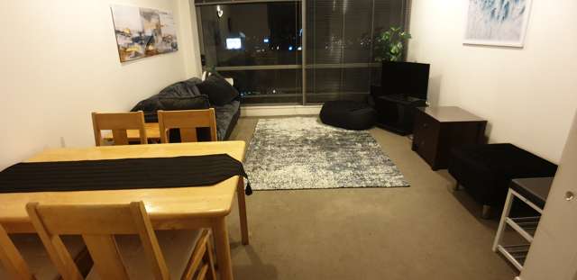 902/17 Vogel Lane Auckland Central_2