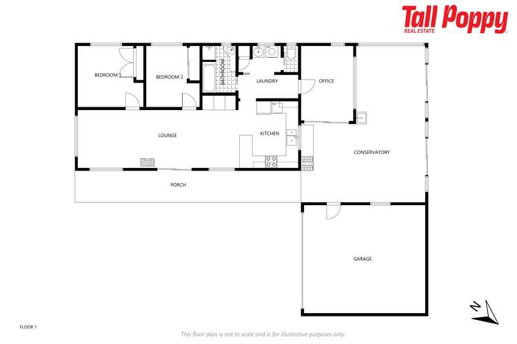 5 Linklater Avenue Foxton Beach_18