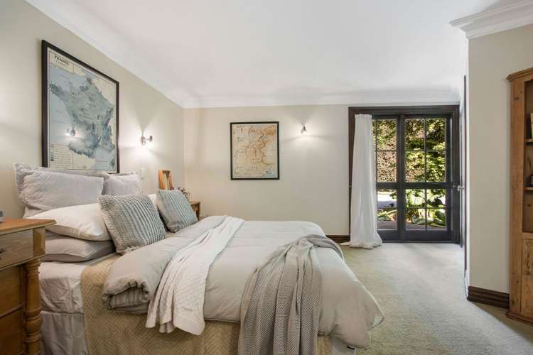 76 Pukakura Road Katikati_14