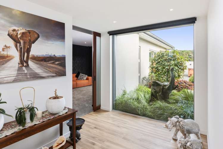 5/333 Trents Road Prebbleton_20