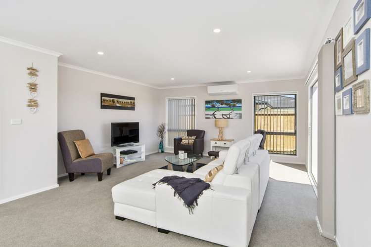 17 Saddlers Way Papamoa_2