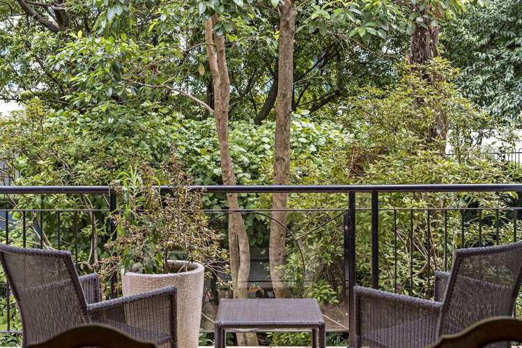 8 Joseph Banks Terrace Remuera_1