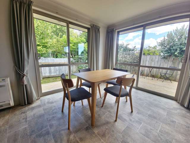 6A Selwyn Street Witherlea_4