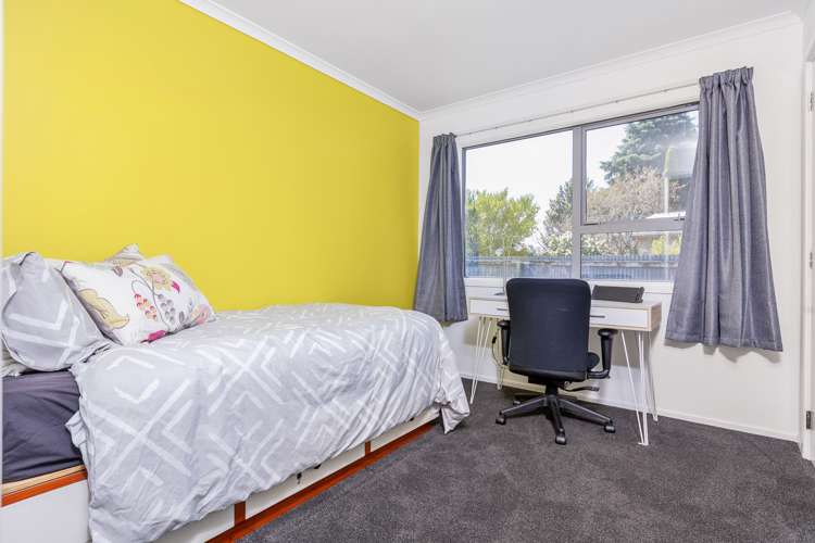53 Vogel Crescent Masterton_10