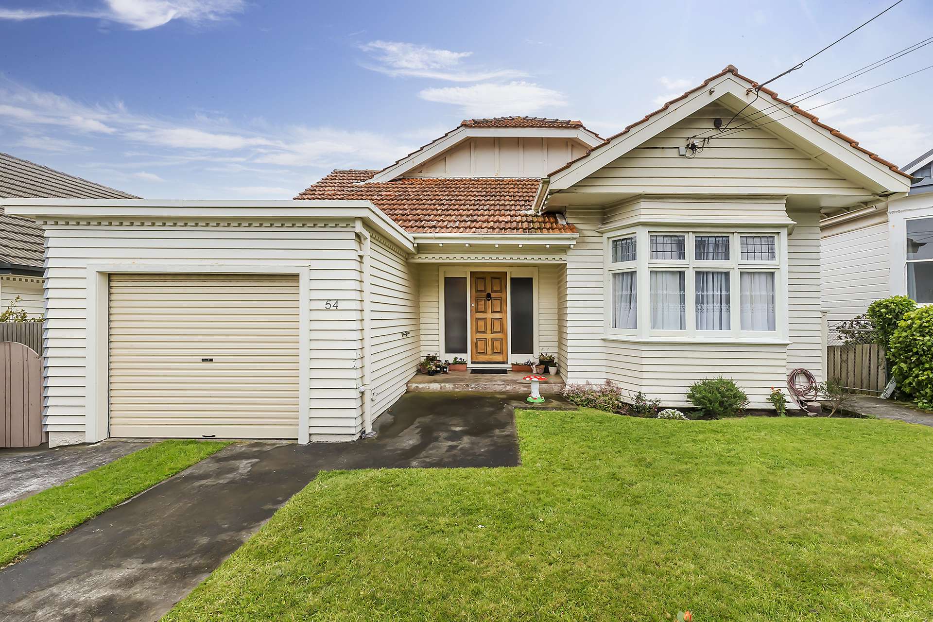 54 Waipapa Road Hataitai_0