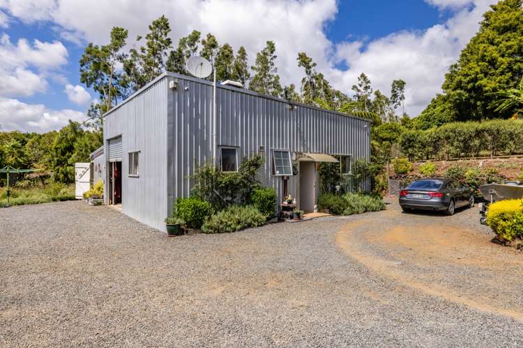 17 Poplar lane Kerikeri_7