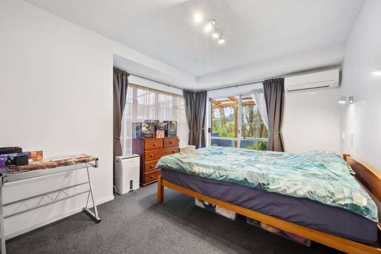 13 Mcalister Place Mount Roskill_7